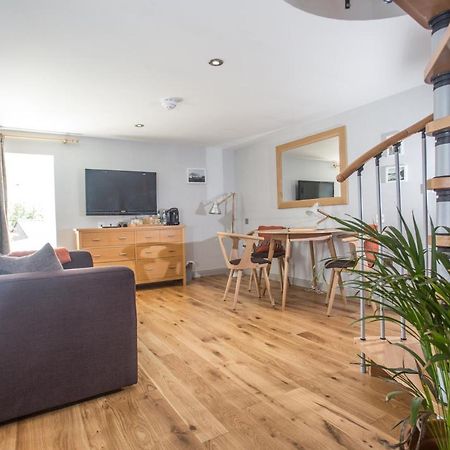 Bosville Hotel Portree Zewnętrze zdjęcie